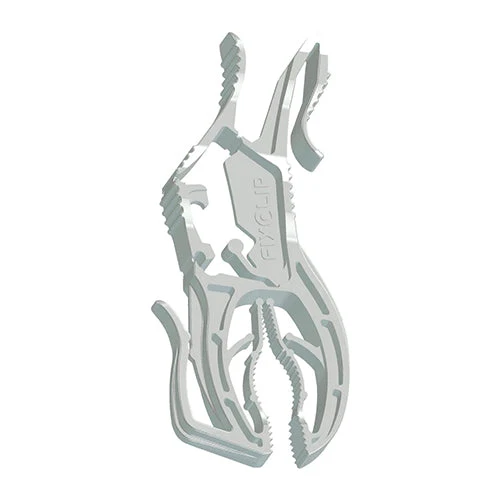 Fixclip Clothes Peg Set – 32 Pieces