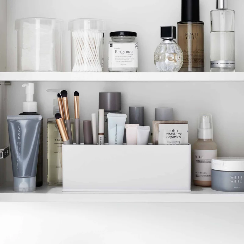 Slim Multi-Use Organizer