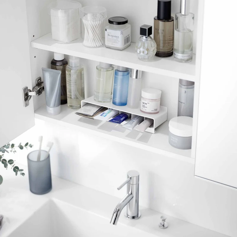 Slim Multi-Use Organizer