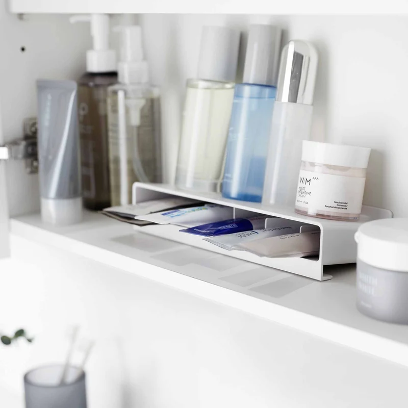 Slim Multi-Use Organizer