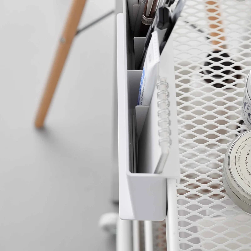 Slim Multi-Use Organizer