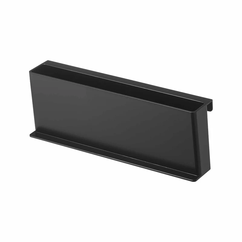Slim Multi-Use Organizer