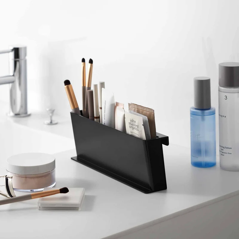 Slim Multi-Use Organizer