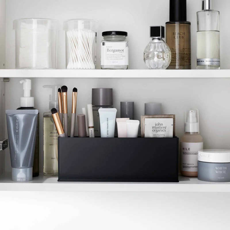 Slim Multi-Use Organizer