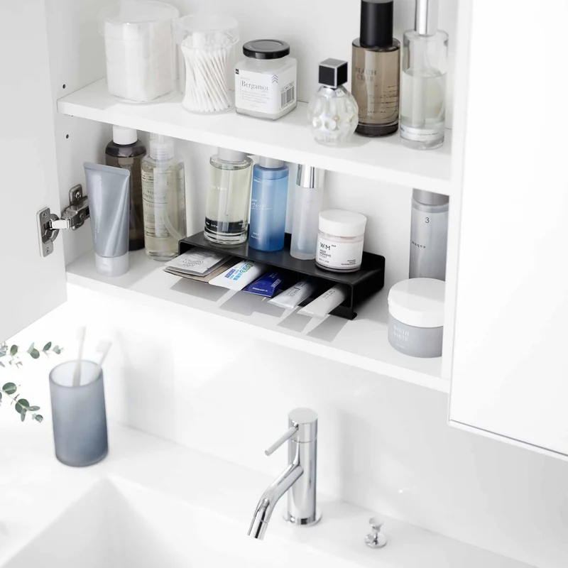 Slim Multi-Use Organizer