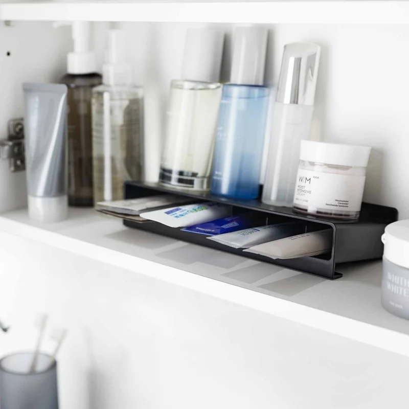 Slim Multi-Use Organizer