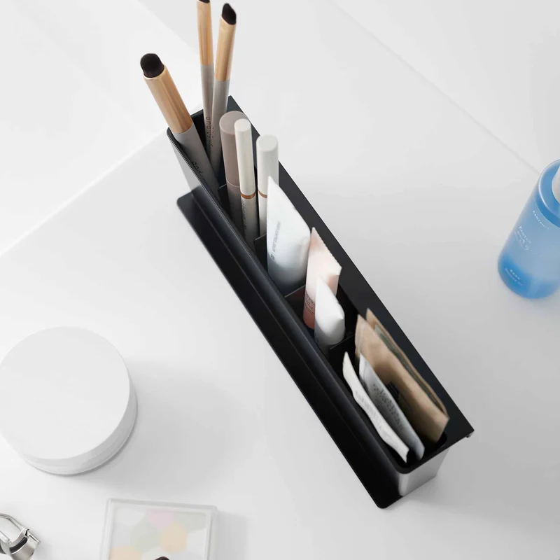 Slim Multi-Use Organizer
