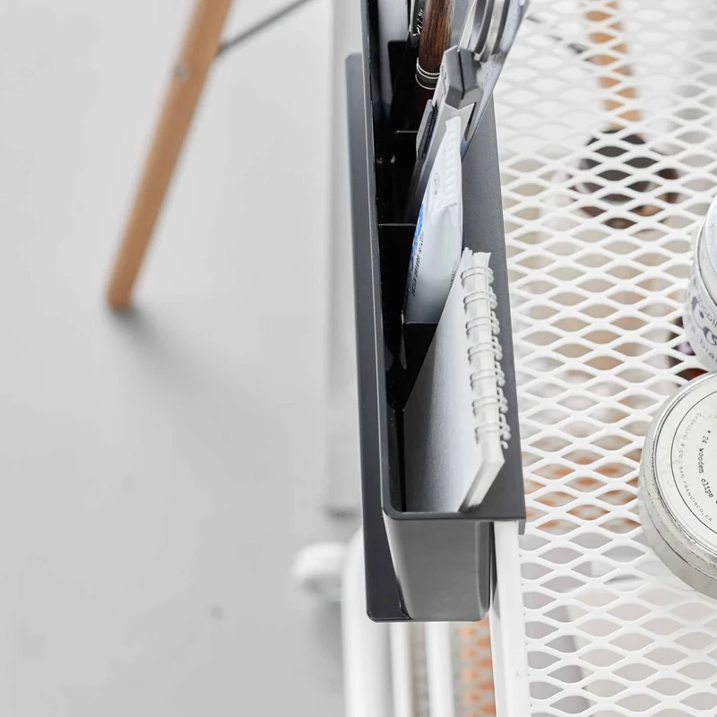 Slim Multi-Use Organizer