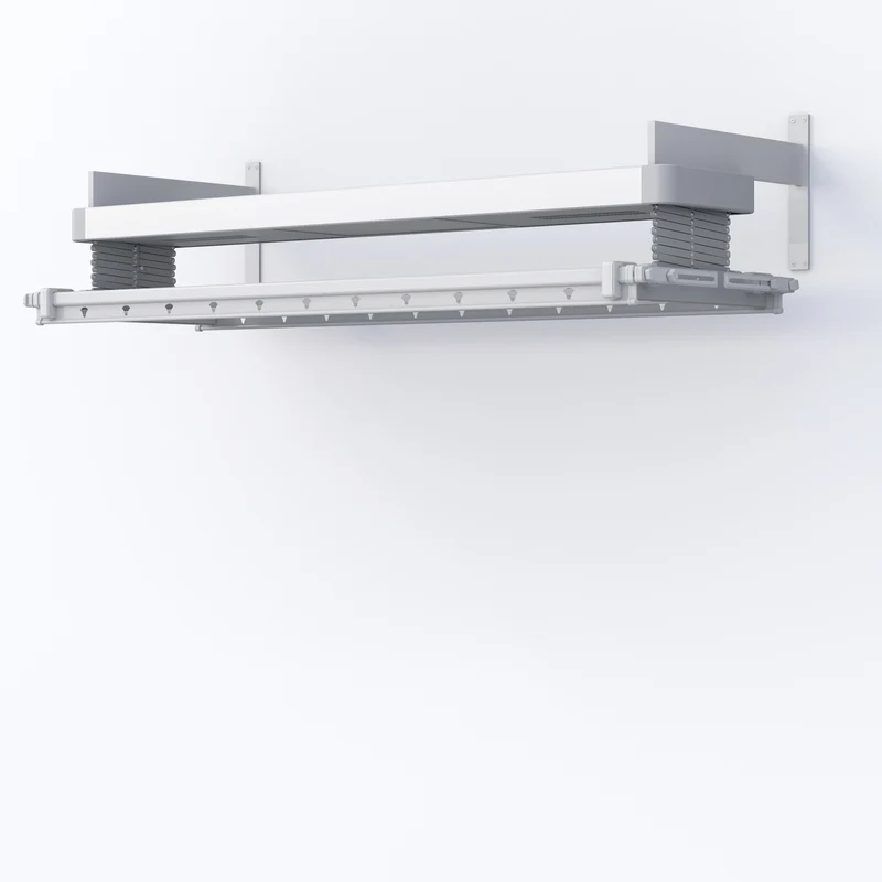 Foxydry Pro for Walls