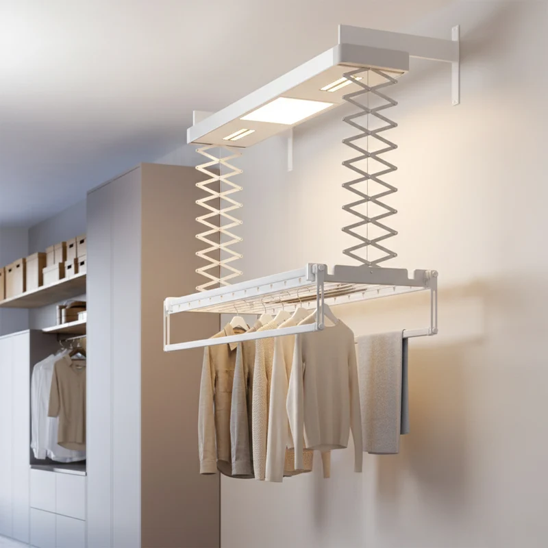 Foxydry Pro for Walls