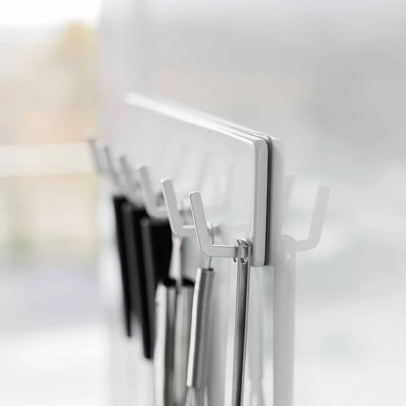 Film Hook Self-Adhesive Hook Rail