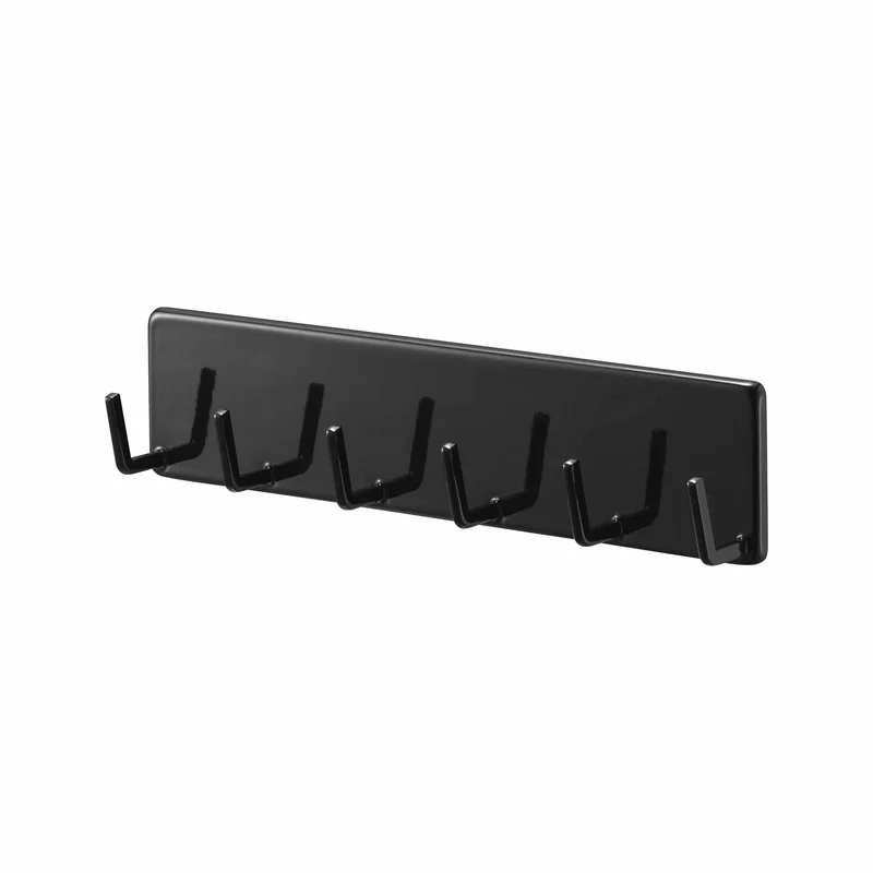 Film Hook Self-Adhesive Hook Rail