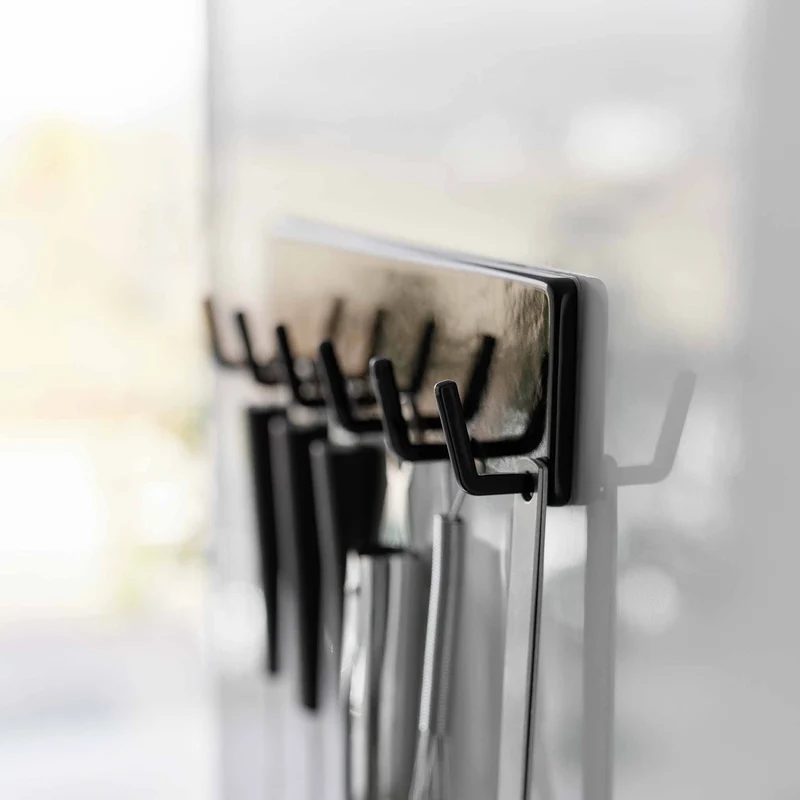 Film Hook Self-Adhesive Hook Rail