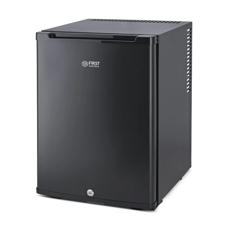 Minikühlschrank, 40L