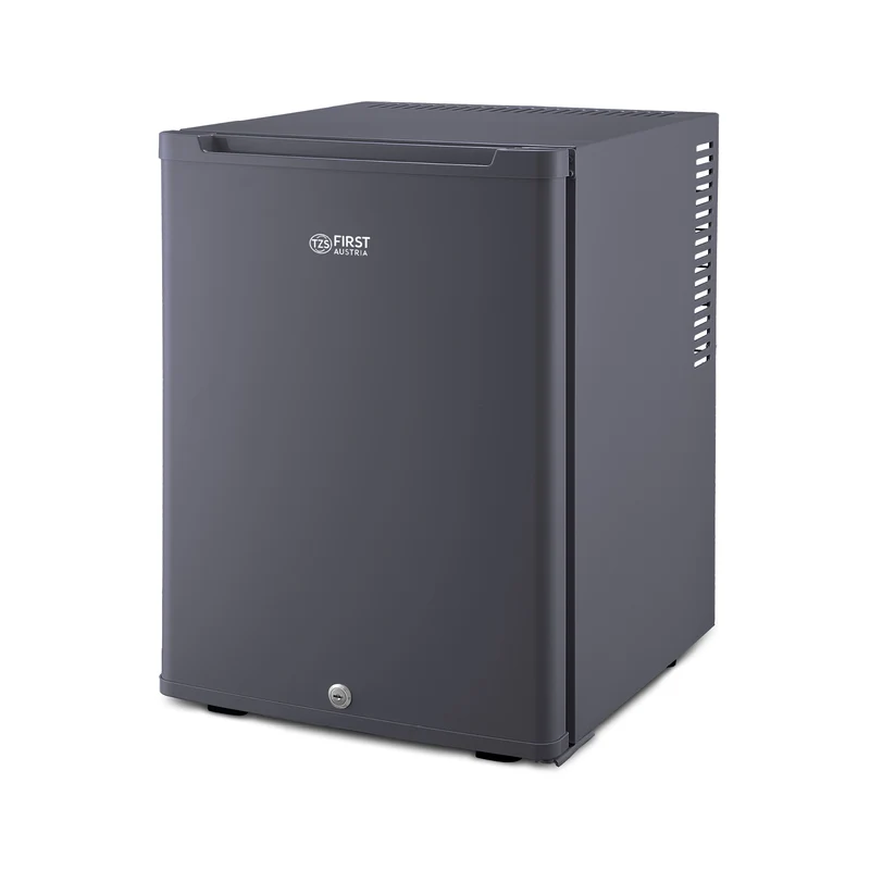 Minikühlschrank, 40L