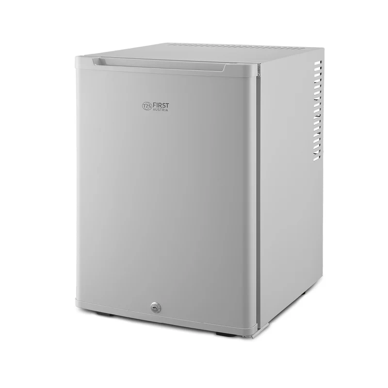 Minikühlschrank, 40L