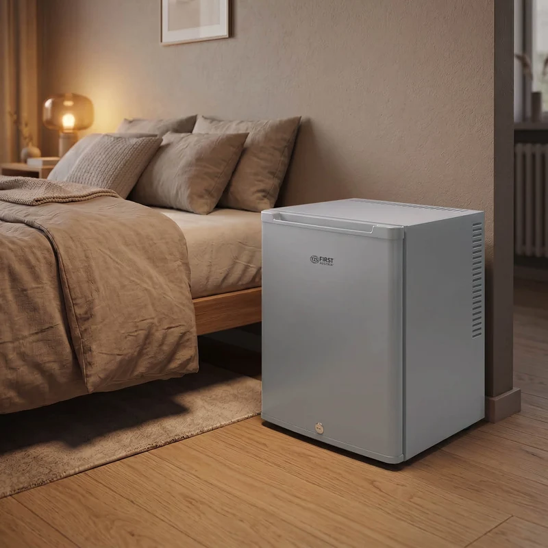 Minikühlschrank, 40L