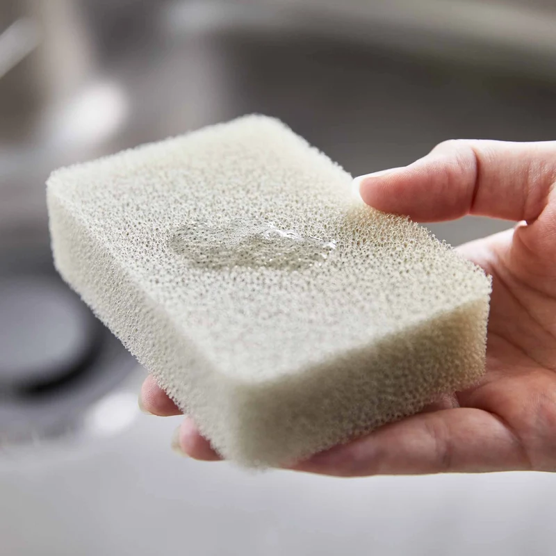 Film Hook Self-Adhesive Dish Soap Dispenser