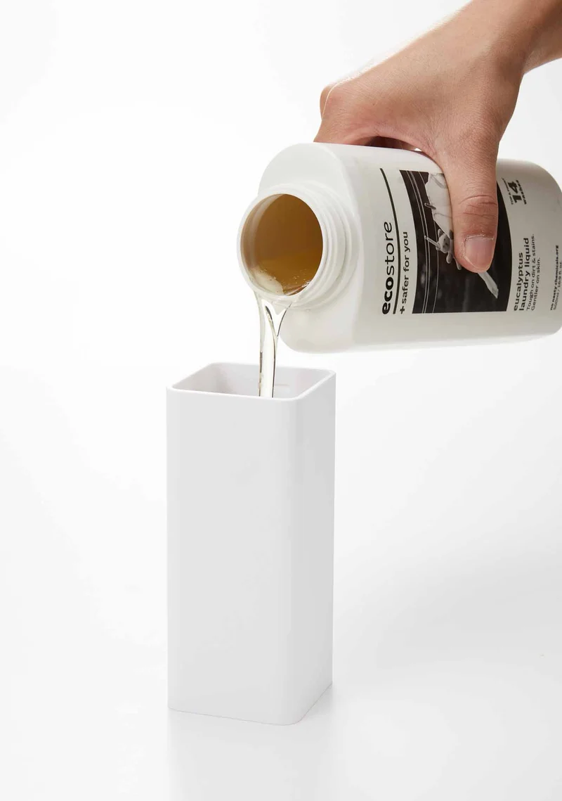 Film Hook Self-Adhesive Dish Soap Dispenser
