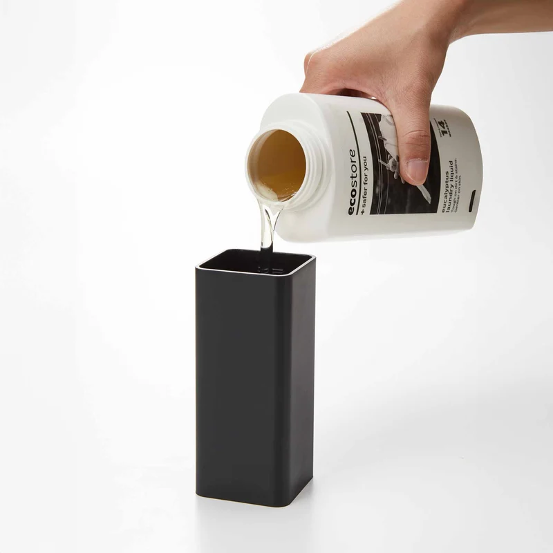 Film Hook Self-Adhesive Dish Soap Dispenser