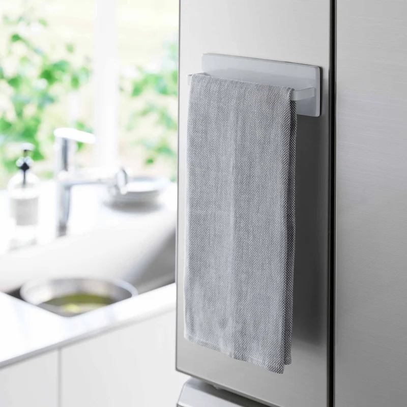 Film Hook Self-Adhesive Towel Hanger