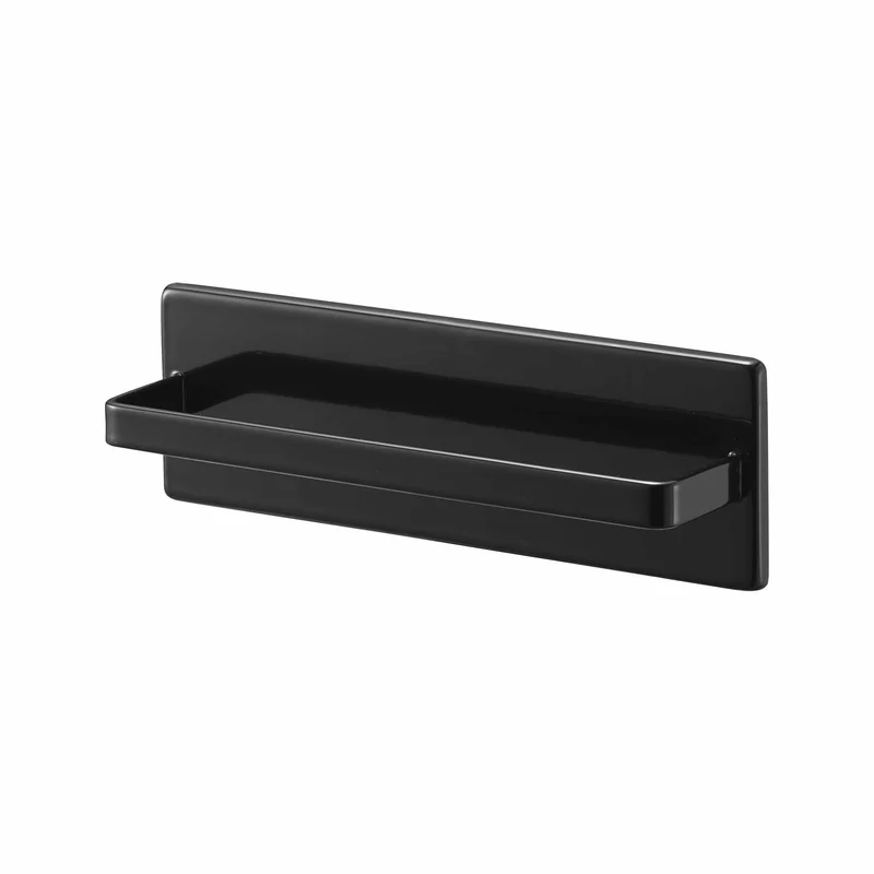 Film Hook Self-Adhesive Towel Hanger
