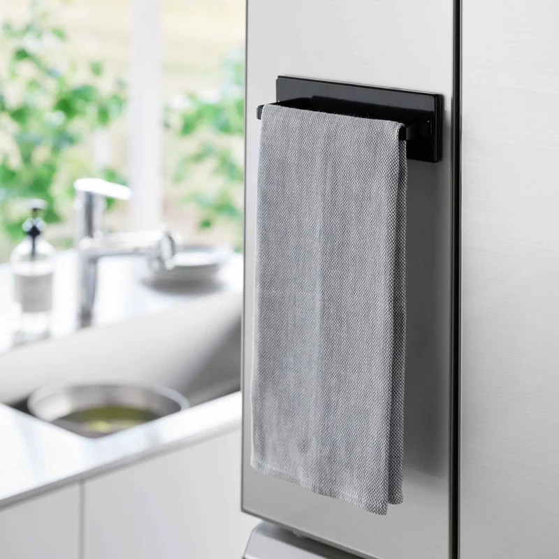 Film Hook Self-Adhesive Towel Hanger