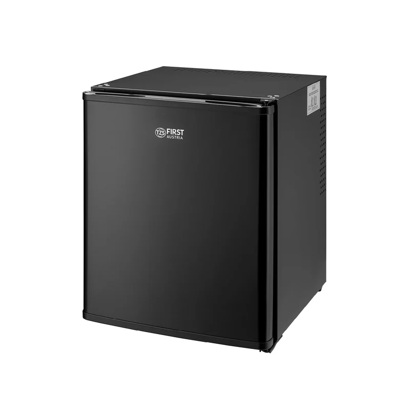 Minibar 30 L, kompressorlos, abschließbar