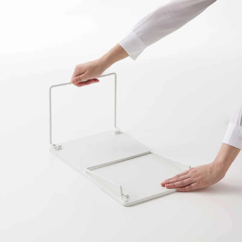 Stackable Folding Rack M