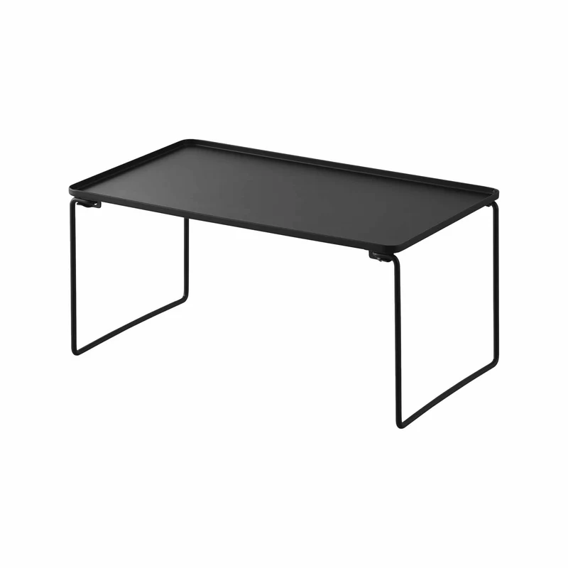 Stackable Folding Rack M
