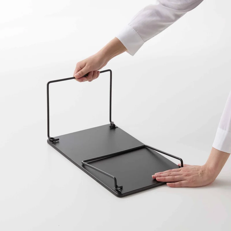 Stackable Folding Rack M