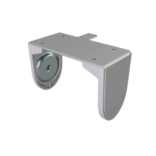 Replacement clutch holder for Foxydry Wall, Wall Plus, Tower and Mini