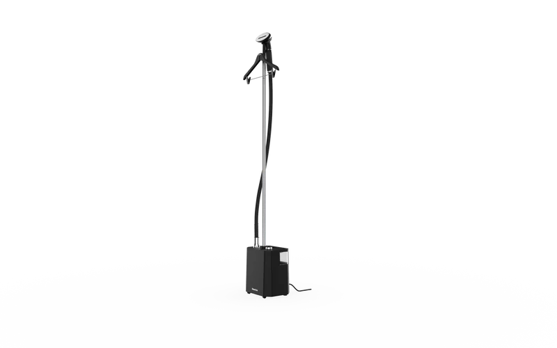 EUSO2B + SIMON (PACK STEAMER VERTICAL + STEAMER PORTATIF)