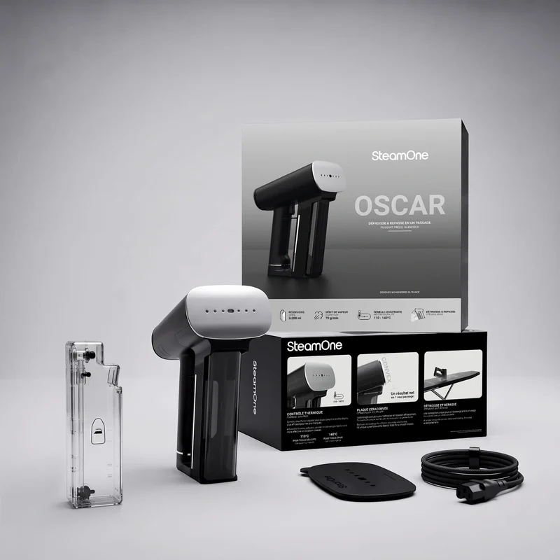 Oscar