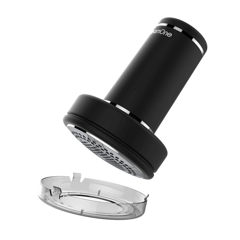 Pack James 2 + Rasoir anti-bouloche