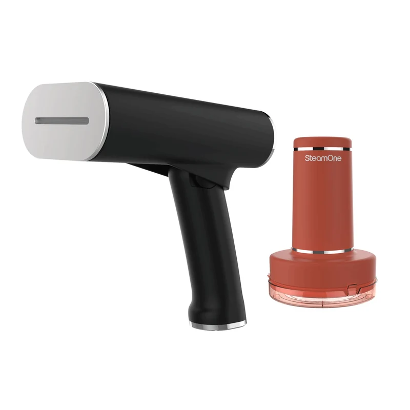 Pack James 2 + Rasoir anti-bouloche