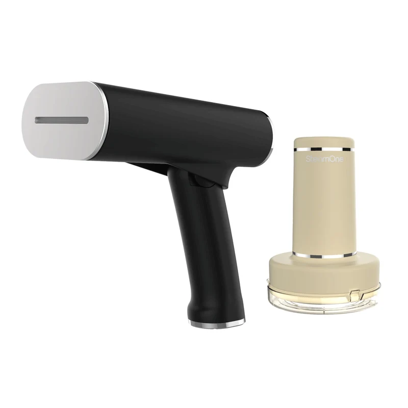 Pack James 2 + Rasoir anti-bouloche
