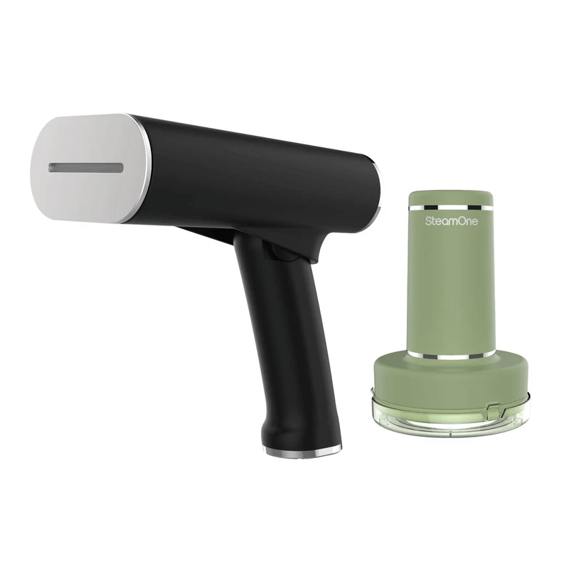 Pack James 2 + Rasoir anti-bouloche