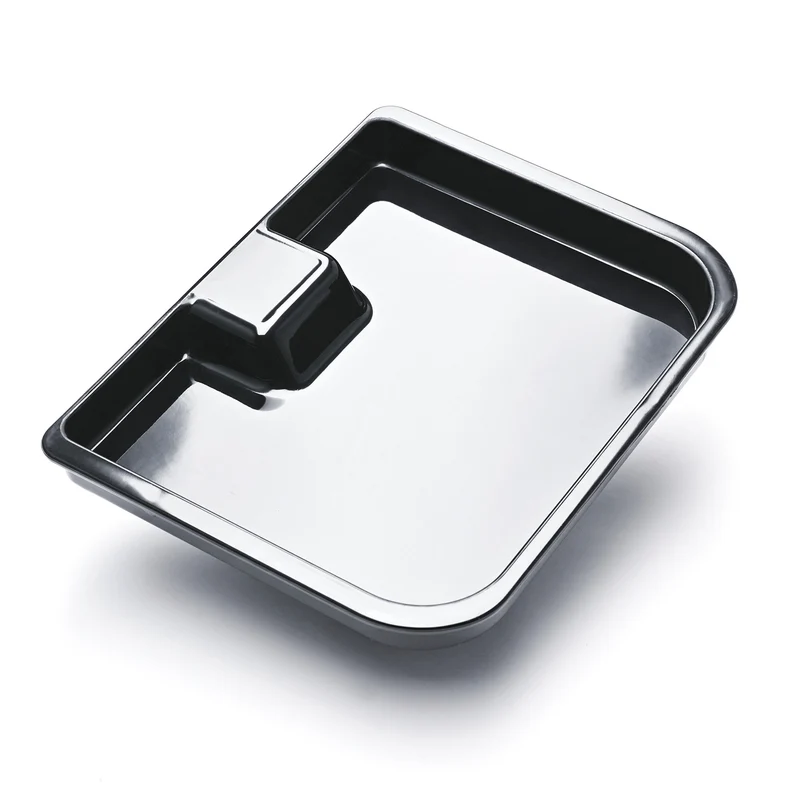 Kontaktgrill digital, Tischgrill, 2100W, antihaftbeschichtete Platten