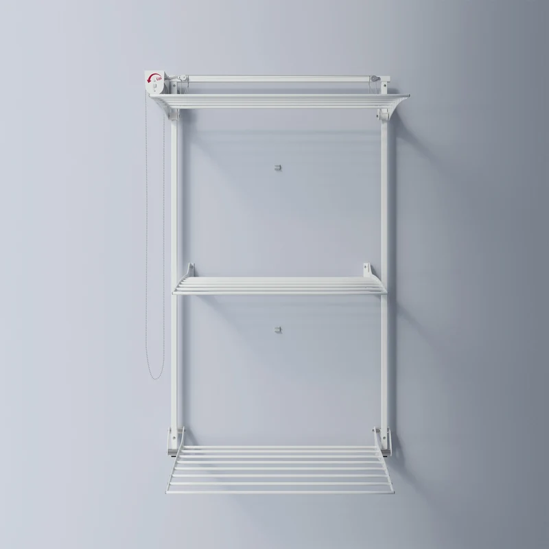 Foxydry Wall