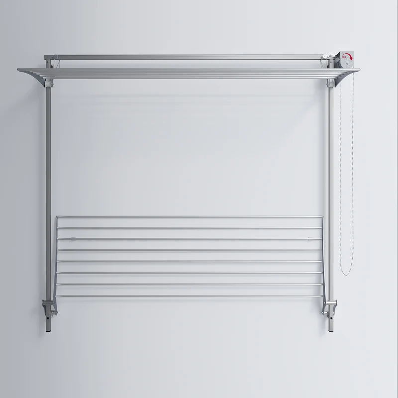 Foxydry Wall