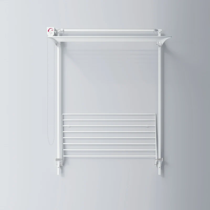 Foxydry Wall