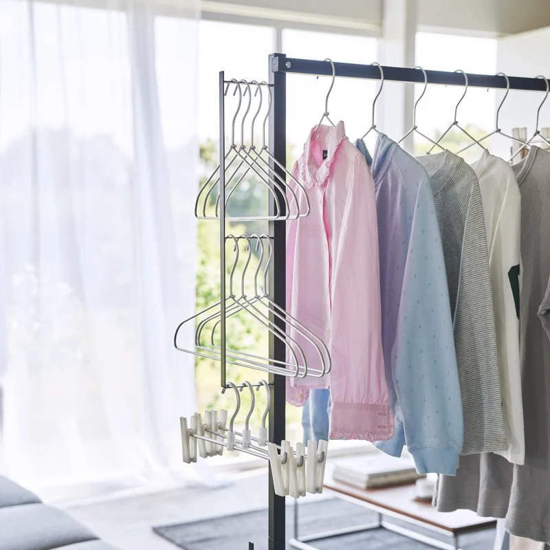 Foldable Indoor Drying Rack
