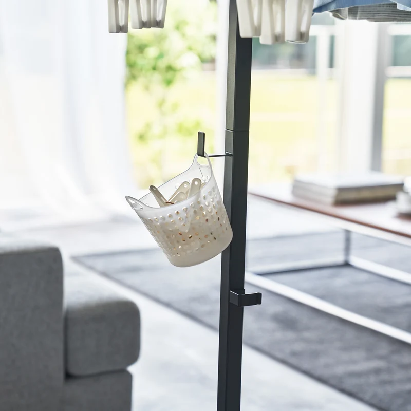 Foldable Indoor Drying Rack