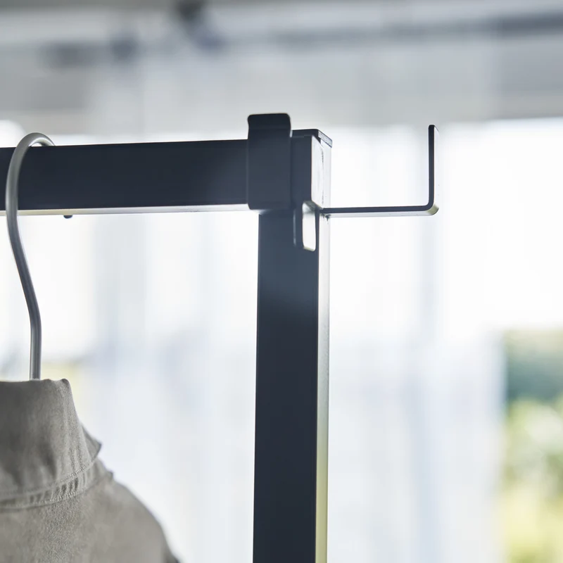 Foldable Indoor Drying Rack