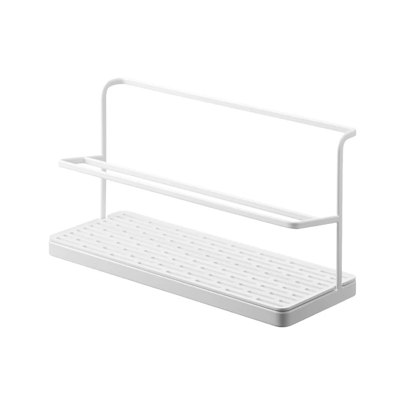 Wide Bottle Drying Stand