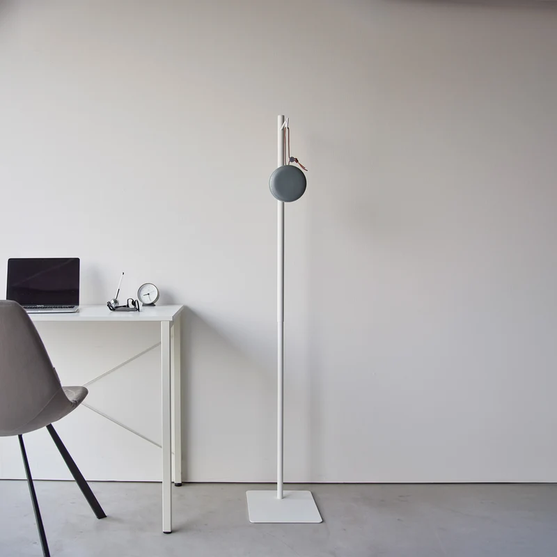 Adjustable Lantern Stand