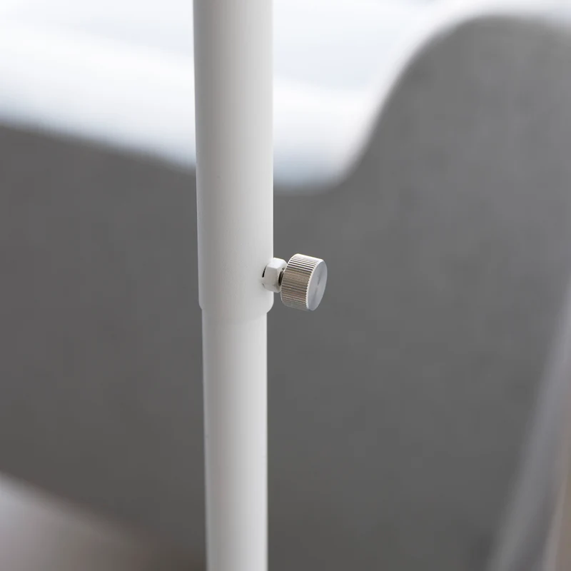 Adjustable Lantern Stand