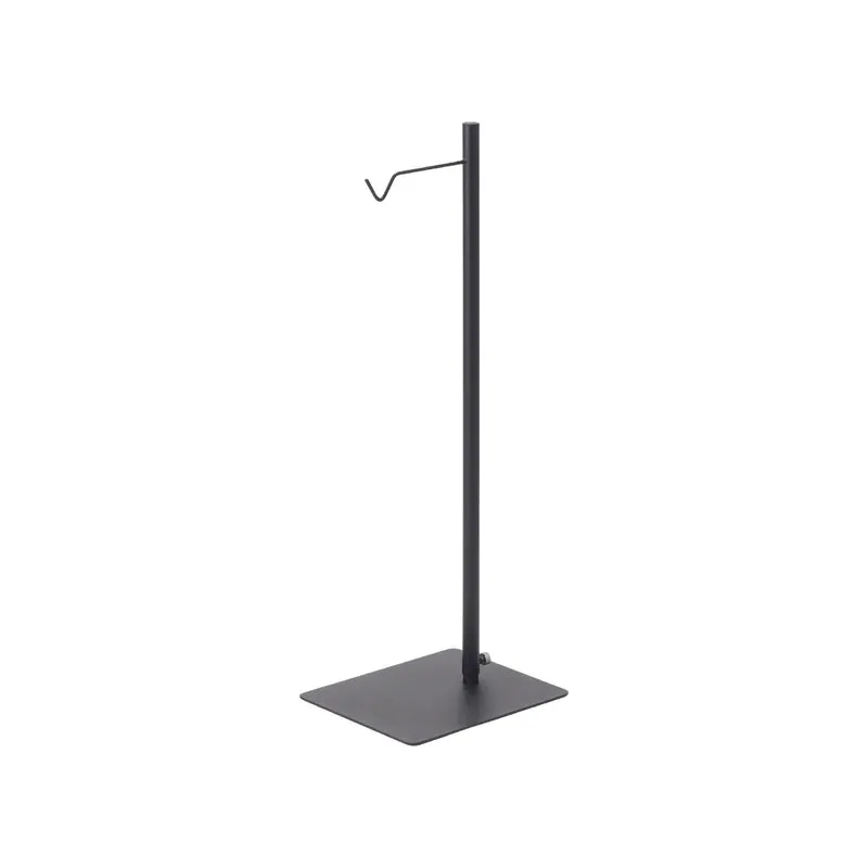 Adjustable Lantern Stand