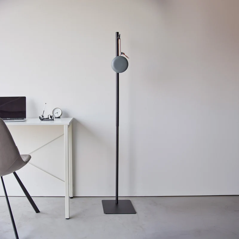 Adjustable Lantern Stand